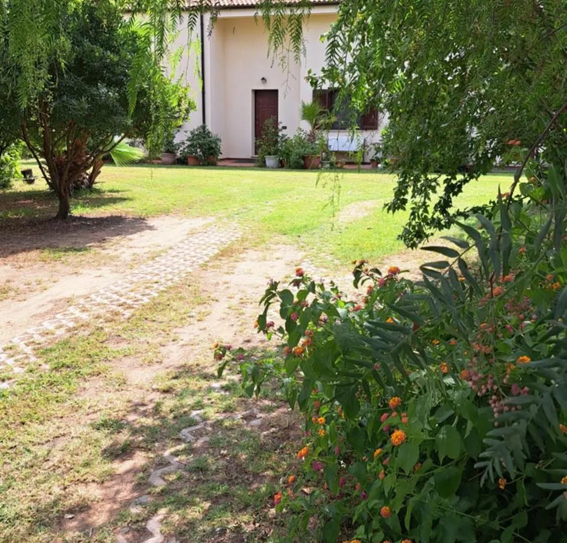 Casa Ortensia Tortolì 0*,  Italia